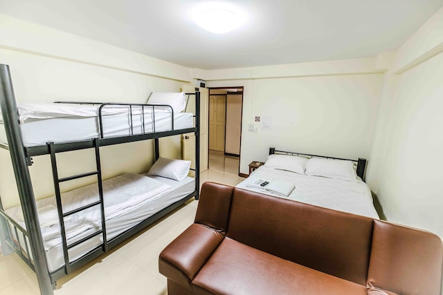 ドンムアンホテル