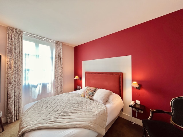 オテル ドゥ バス ピレネー