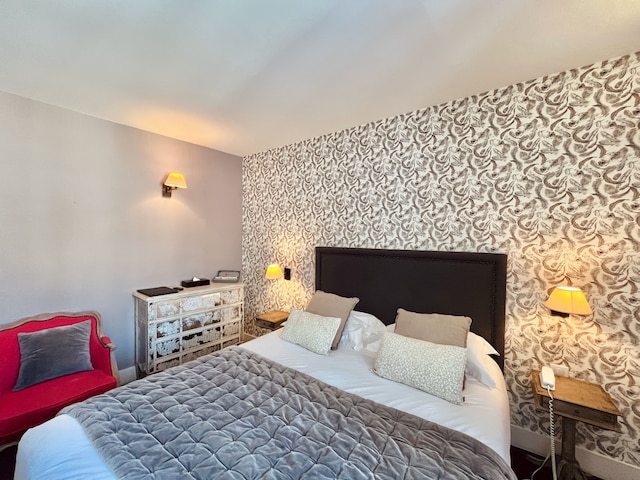 オテル ドゥ バス ピレネー