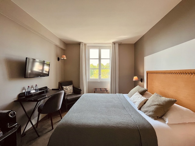 オテル ドゥ バス ピレネー