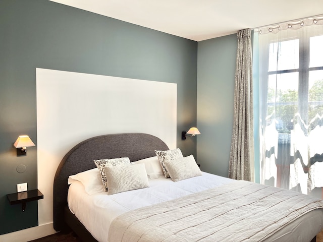 オテル ドゥ バス ピレネー