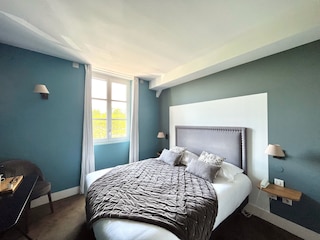 オテル ドゥ バス ピレネー