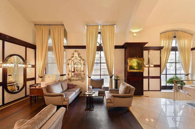 ホテル アム シューベルトリンク