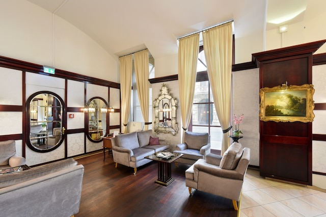 ホテル アム シューベルトリンク