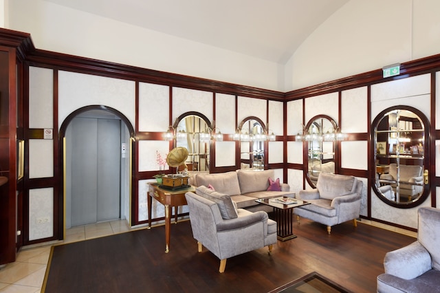 ホテル アム シューベルトリンク