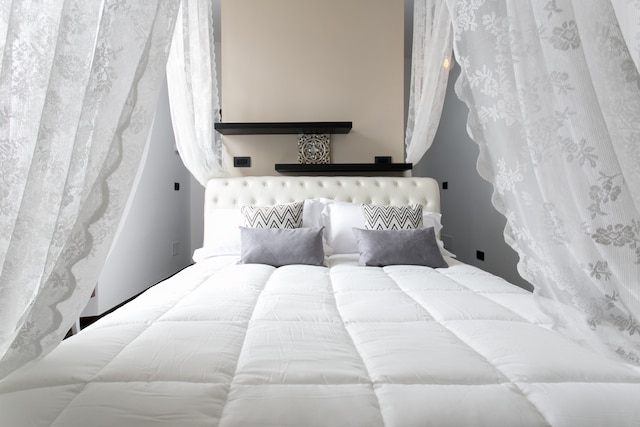 アパートホテル デイ メルカンティ