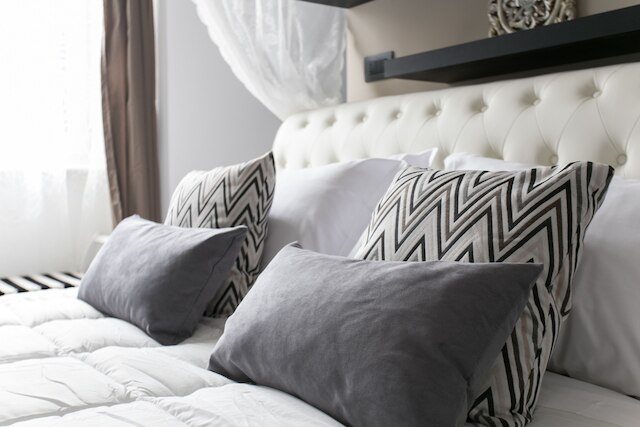 アパートホテル デイ メルカンティ