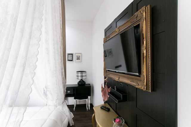 アパートホテル デイ メルカンティ