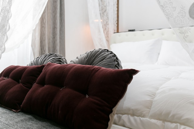 アパートホテル デイ メルカンティ