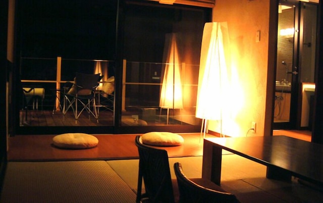 浮羽別館 新紫陽