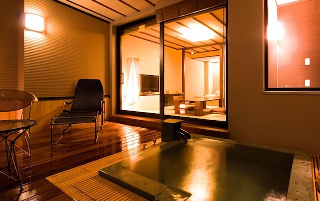 浮羽別館 新紫陽