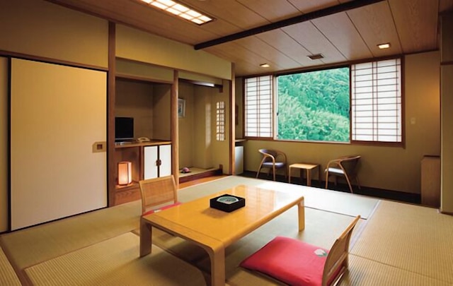 浮羽別館 新紫陽