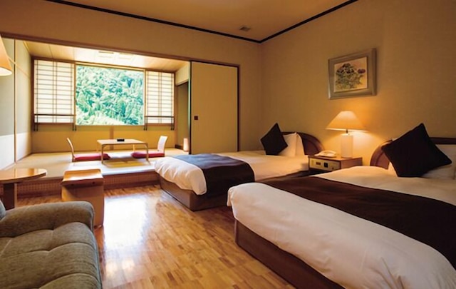 浮羽別館 新紫陽