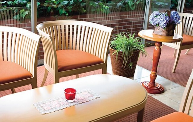 浮羽別館 新紫陽