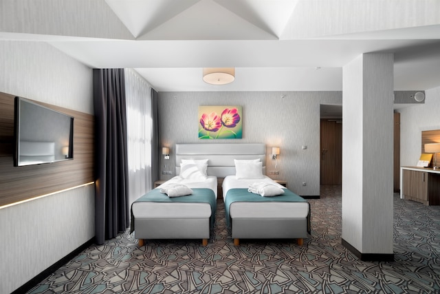 ゴールデン チューリップ クラクフ カジミェシュ