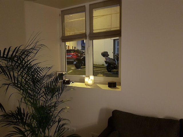 オテル オー ボン コワン