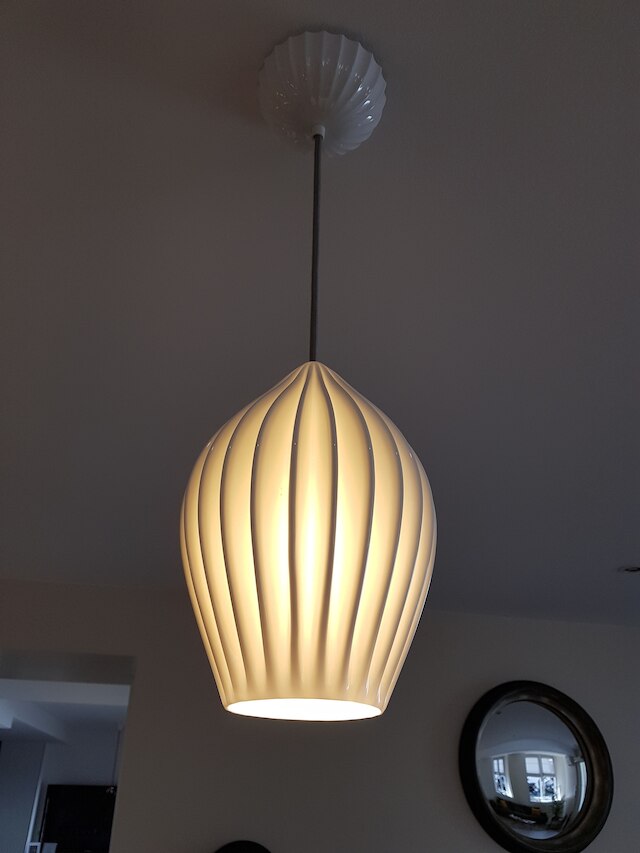 オテル オー ボン コワン