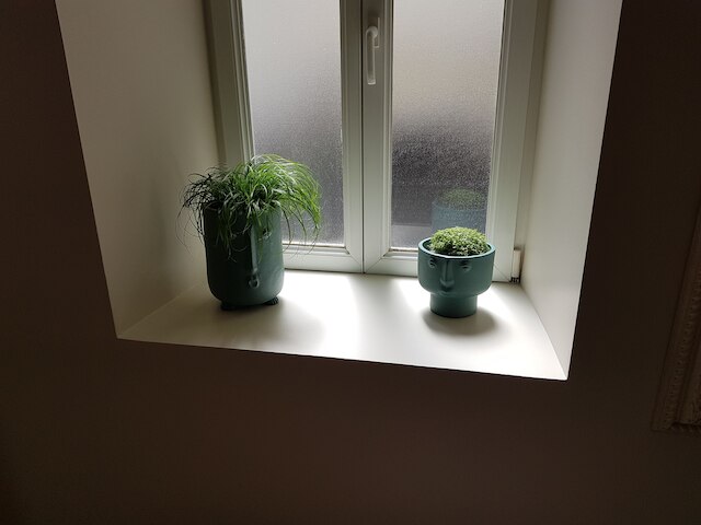 オテル オー ボン コワン