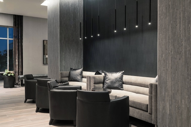 AC ホテル バイ マリオット ボストン ケンブリッジ