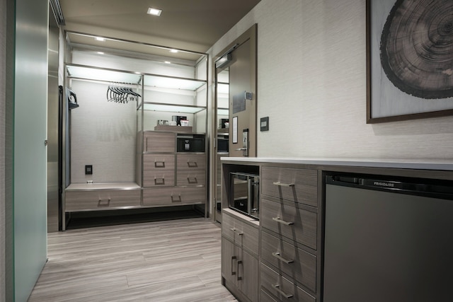 AC ホテル バイ マリオット ボストン ケンブリッジ