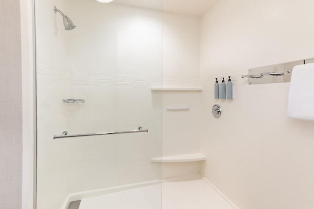 レジデンス・イン・ラスベガス・エアポート