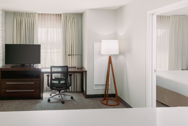 レジデンス・イン・ラスベガス・エアポート