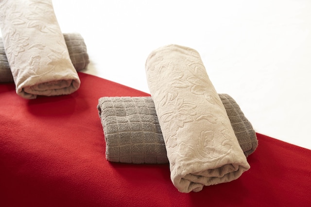 サグラダ ファミリア サン