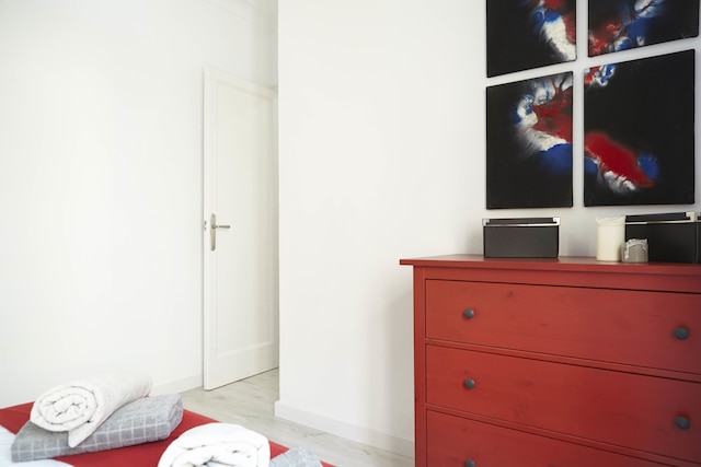 サグラダ ファミリア サン