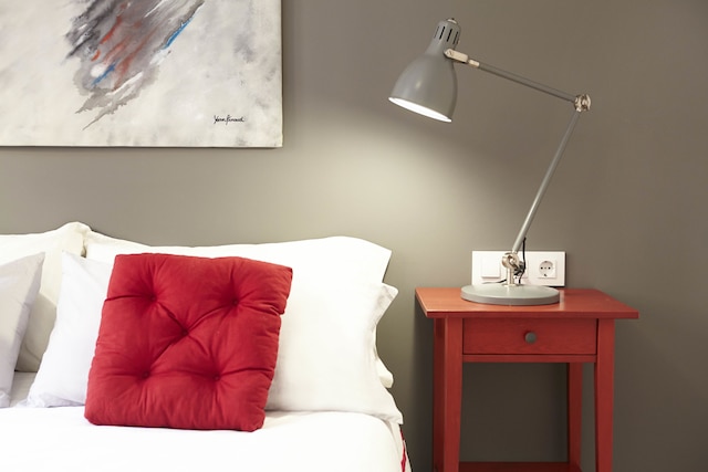 サグラダ ファミリア サン