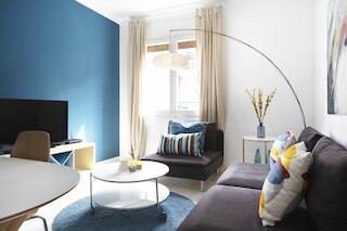 サグラダ ファミリア サン