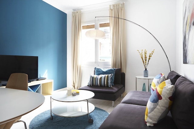 サグラダ ファミリア サン