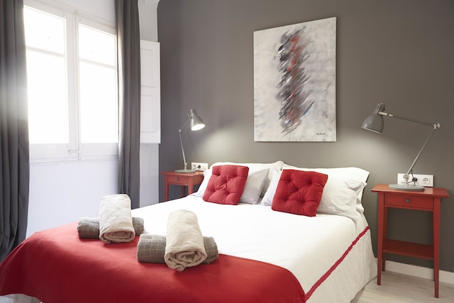 サグラダ ファミリア サン