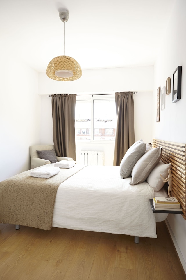 サグラダ ファミリア サン