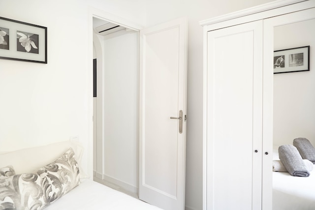 サグラダ ファミリア サン