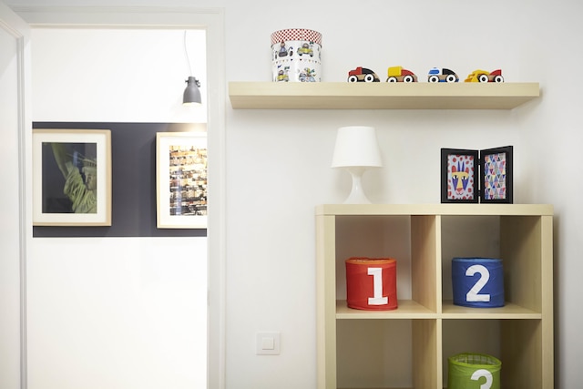 サグラダ ファミリア サン