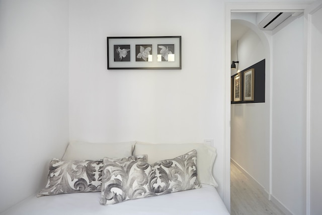 サグラダ ファミリア サン