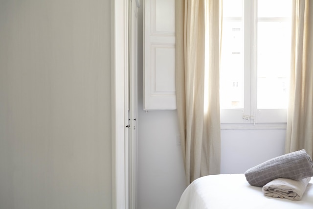 サグラダ ファミリア サン