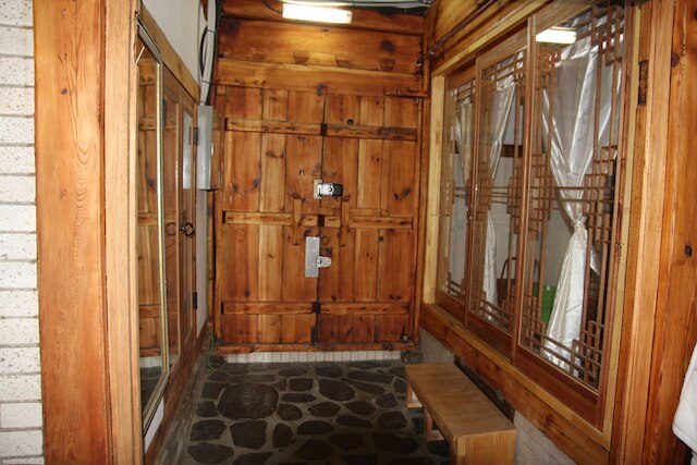 ダジャヨン ハノ ステイ