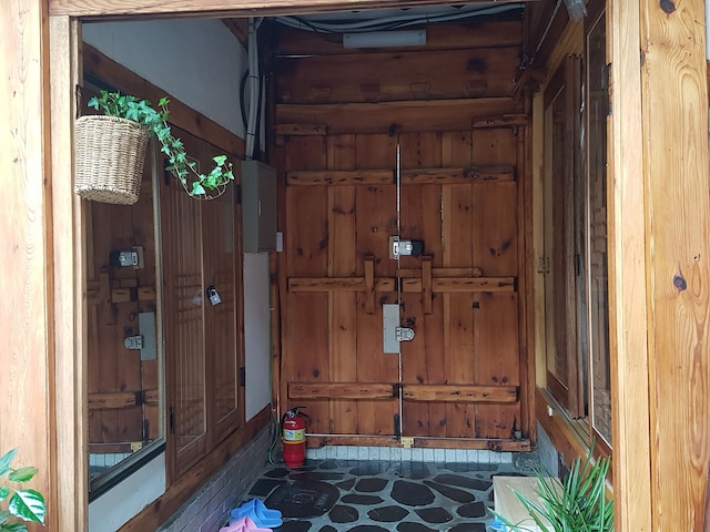 ダジャヨン ハノ ステイ