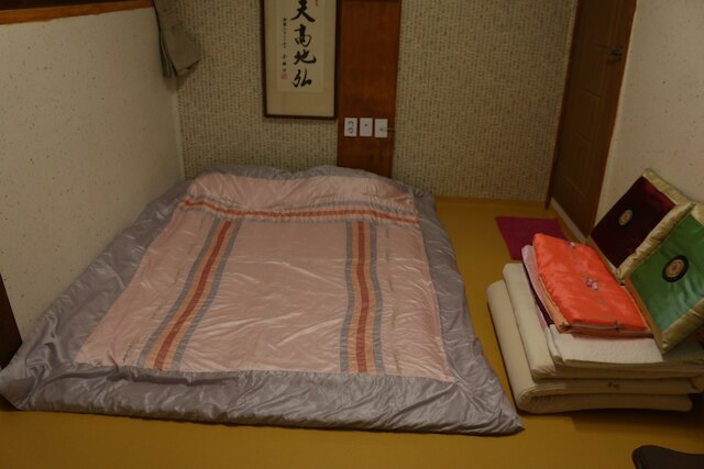 ダジャヨン ハノ ステイ