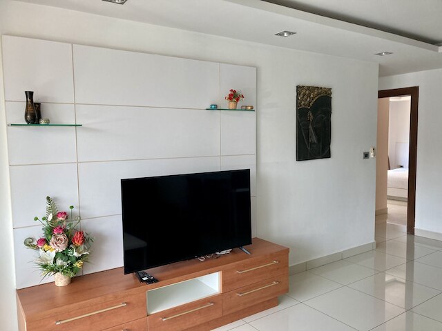 ハイド パーク レジデンス バイ PSR アジア