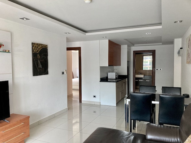 ハイド パーク レジデンス バイ PSR アジア