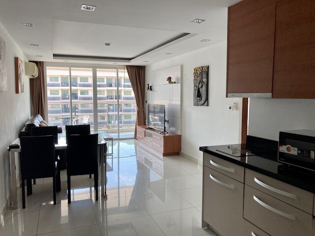 ハイド パーク レジデンス バイ PSR アジア