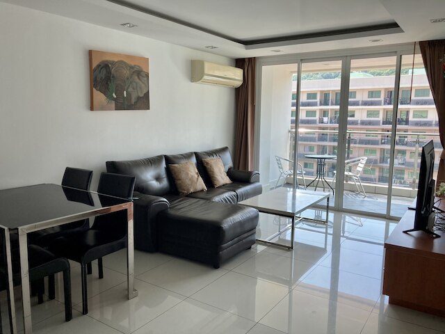 ハイド パーク レジデンス バイ PSR アジア