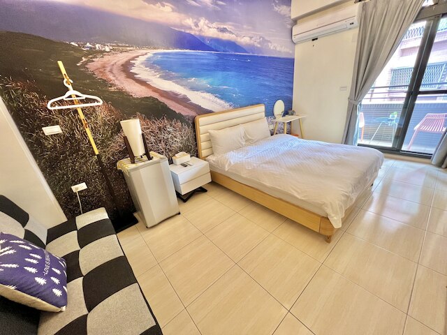 イング ホステル (IN居)