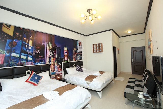 イング ホステル (IN居)