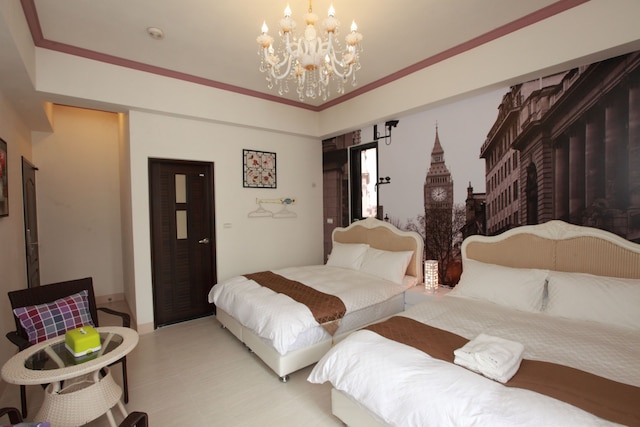 イング ホステル (IN居)