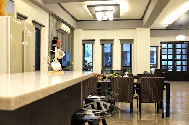 イング ホステル (IN居)