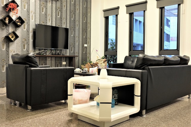 イング ホステル (IN居)