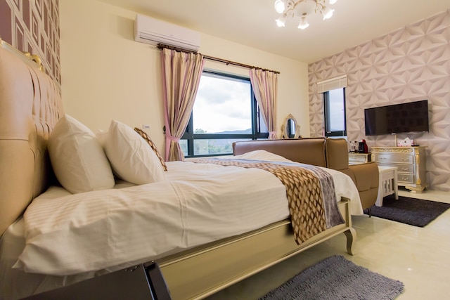 シャン ハイ B&B